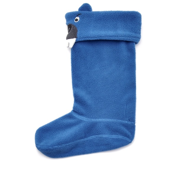 ✨HP✨ Joules Boot Socks - Picture 2 of 3